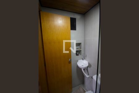 Apartamento para alugar com 2 quartos, 58m² em Aguas Claras, Brasília