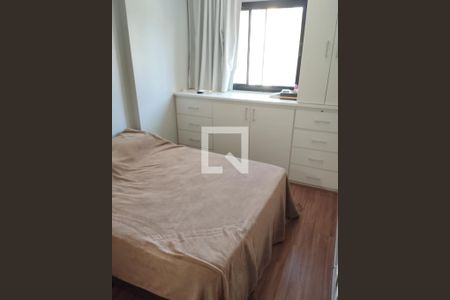 Apartamento para alugar com 2 quartos, 58m² em Aguas Claras, Brasília