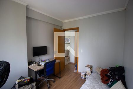 Apartamento para alugar com 2 quartos, 58m² em Aguas Claras, Brasília