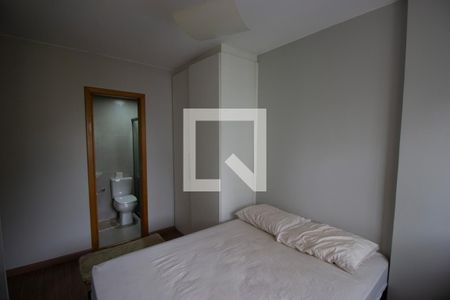 Apartamento para alugar com 2 quartos, 58m² em Aguas Claras, Brasília