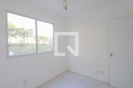 Quarto 1 de apartamento para alugar com 2 quartos, 65m² em Colubandê, São Gonçalo