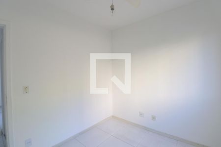 Quarto 1 de apartamento para alugar com 2 quartos, 65m² em Colubandê, São Gonçalo