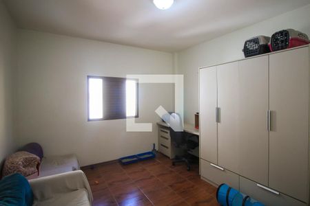 Quarto 2 de casa à venda com 2 quartos, 136m² em Sítio da Figueira, São Paulo