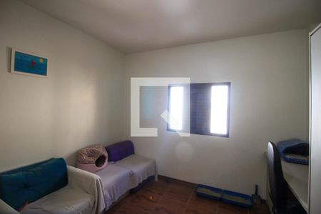 Quarto 2 de casa à venda com 2 quartos, 136m² em Sítio da Figueira, São Paulo