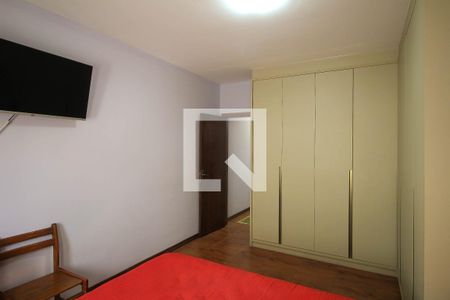 Quarto 1 de casa à venda com 2 quartos, 136m² em Sítio da Figueira, São Paulo