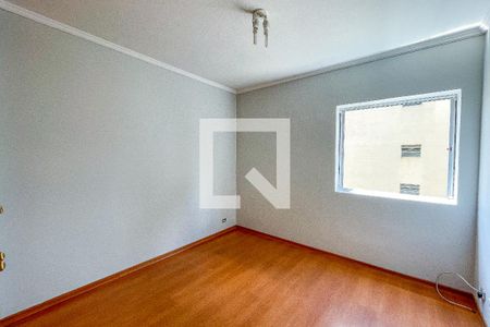 Quarto 2 de apartamento para alugar com 3 quartos, 123m² em Cerqueira César, São Paulo