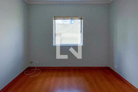 Quarto 1 de apartamento para alugar com 3 quartos, 123m² em Cerqueira César, São Paulo