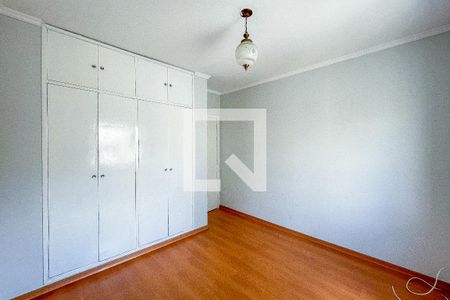 Quarto 1 de apartamento para alugar com 3 quartos, 123m² em Cerqueira César, São Paulo