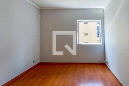 Quarto 2 de apartamento para alugar com 3 quartos, 123m² em Cerqueira César, São Paulo