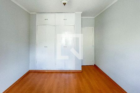 Quarto 1 de apartamento para alugar com 3 quartos, 123m² em Cerqueira César, São Paulo