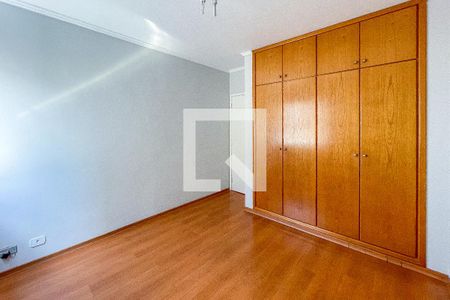 Quarto 2 de apartamento para alugar com 3 quartos, 123m² em Cerqueira César, São Paulo