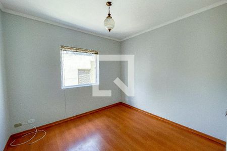 Quarto 1 de apartamento para alugar com 3 quartos, 123m² em Cerqueira César, São Paulo