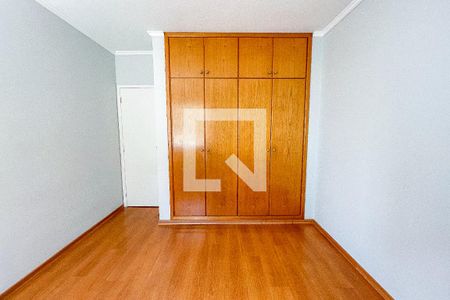 Quarto 2 de apartamento para alugar com 3 quartos, 123m² em Cerqueira César, São Paulo