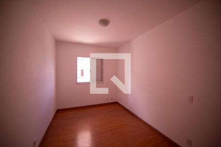 Quarto 1 de apartamento para alugar com 2 quartos, 55m² em Centro, Barueri