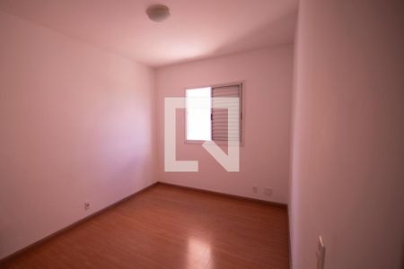 Quarto 1 de apartamento para alugar com 2 quartos, 55m² em Centro, Barueri