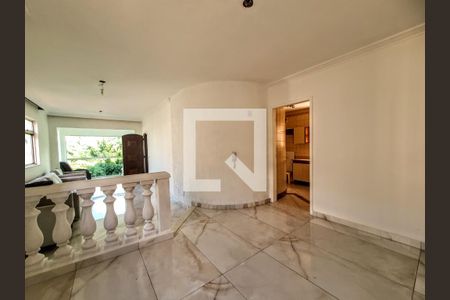 Apartamento à venda com 4 quartos, 142m² em Carmo, Belo Horizonte