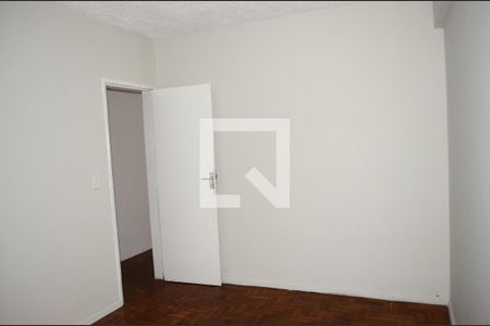 Quarto 1 de apartamento para alugar com 3 quartos, 90m² em Sagrada Família, Belo Horizonte