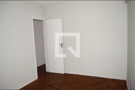 Quarto 1 de apartamento para alugar com 3 quartos, 90m² em Sagrada Família, Belo Horizonte