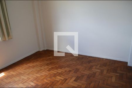 Apartamento para alugar com 3 quartos, 90m² em Sagrada Família, Belo Horizonte