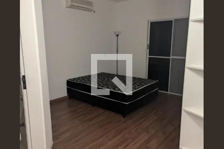 Foto 08 de casa à venda com 5 quartos, 320m² em Alphaville, Santana de Parnaíba