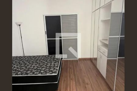 Foto 20 de casa à venda com 5 quartos, 320m² em Alphaville, Santana de Parnaíba