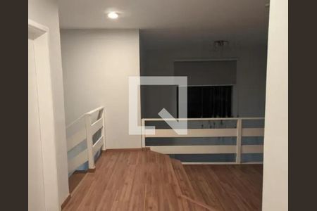 Foto 17 de casa à venda com 5 quartos, 320m² em Alphaville, Santana de Parnaíba