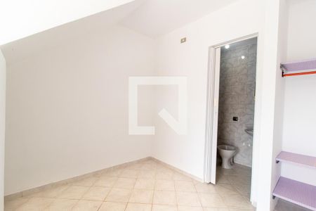 Kitnet de kitnet/studio para alugar com 1 quarto, 18m² em Santa Quiteria, Curitiba