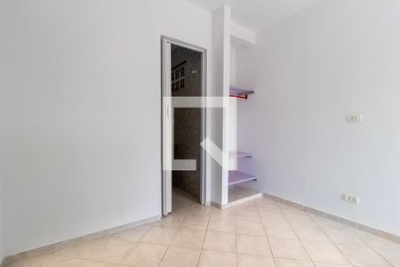 Kitnet de kitnet/studio para alugar com 1 quarto, 18m² em Santa Quiteria, Curitiba