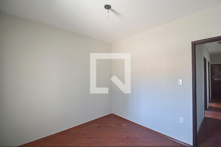 Quarto 1 de casa à venda com 3 quartos, 130m² em Vila Alves Dias, São Bernardo do Campo