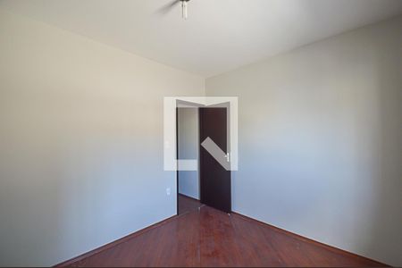 Quarto 1 de casa à venda com 3 quartos, 130m² em Vila Alves Dias, São Bernardo do Campo