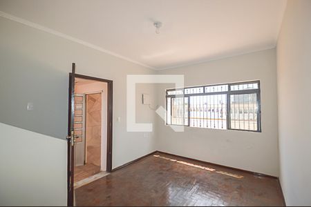 Sala de casa à venda com 3 quartos, 130m² em Vila Alves Dias, São Bernardo do Campo