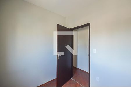 Quarto 2 de casa à venda com 3 quartos, 130m² em Vila Alves Dias, São Bernardo do Campo