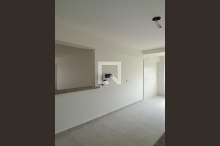 Apartamento à venda com 2 quartos, 67m² em Vila Mascote, São Paulo