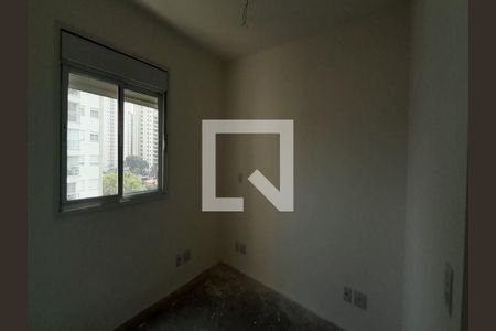 Apartamento à venda com 2 quartos, 67m² em Vila Mascote, São Paulo