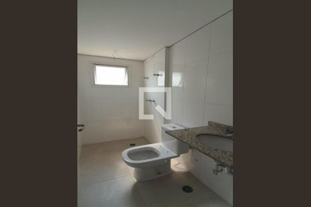 Apartamento à venda com 2 quartos, 67m² em Vila Mascote, São Paulo