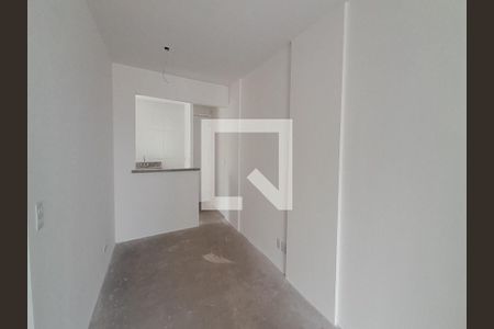 Apartamento à venda com 2 quartos, 67m² em Vila Mascote, São Paulo