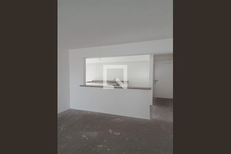 Apartamento à venda com 2 quartos, 67m² em Vila Mascote, São Paulo