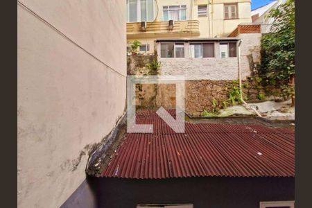 Apartamento à venda com 1 quarto, 44m² em Copacabana, Rio de Janeiro