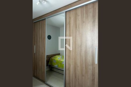 Apartamento à venda com 3 quartos, 70m² em Jardim Prudência, São Paulo