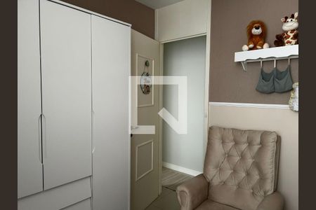 Apartamento à venda com 3 quartos, 70m² em Jardim Prudência, São Paulo