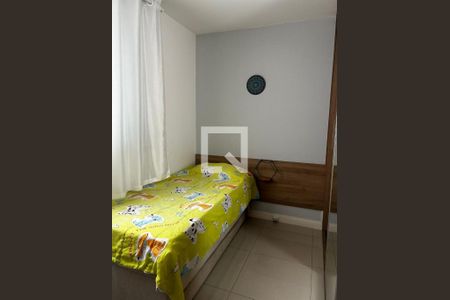 Apartamento à venda com 3 quartos, 70m² em Jardim Prudência, São Paulo