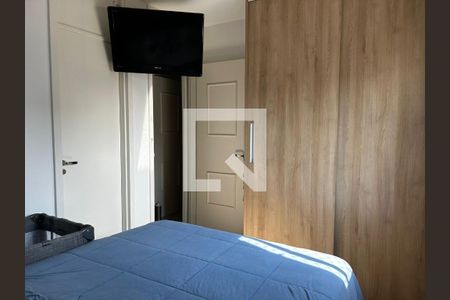 Apartamento à venda com 3 quartos, 70m² em Jardim Prudência, São Paulo