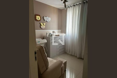 Apartamento à venda com 3 quartos, 70m² em Jardim Prudência, São Paulo