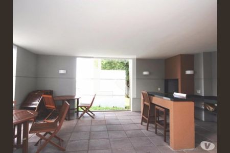 Apartamento à venda com 3 quartos, 70m² em Jardim Prudência, São Paulo