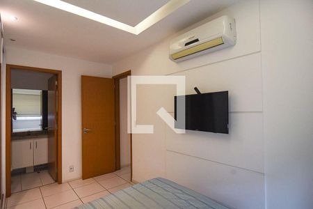 Apartamento à venda com 2 quartos, 57m² em Cantagalo, Niterói