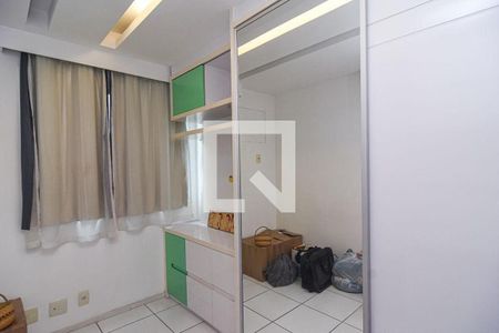 Apartamento à venda com 2 quartos, 57m² em Cantagalo, Niterói