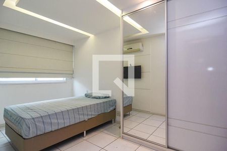 Apartamento à venda com 2 quartos, 57m² em Cantagalo, Niterói