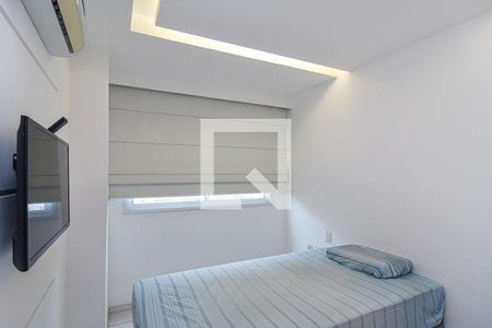 Apartamento à venda com 2 quartos, 57m² em Cantagalo, Niterói