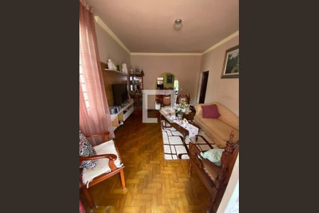 Casa à venda com 2 quartos, 400m² em Alto Caiçaras, Belo Horizonte