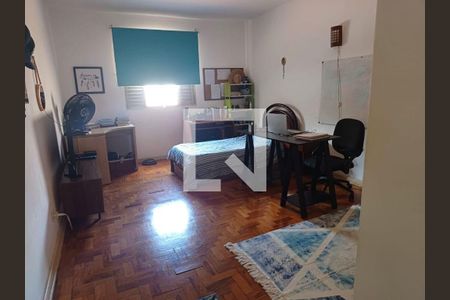 Casa à venda com 2 quartos, 206m² em Campo Belo, São Paulo